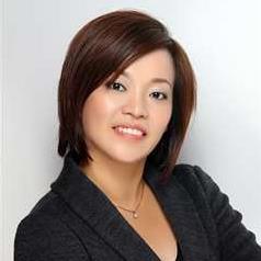 Wendy Lai