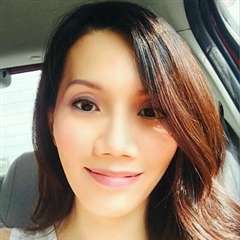 Sara Chong