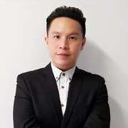 Kenny Tay