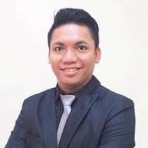 Jason Loh