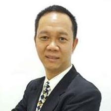 Heng Mok Kia