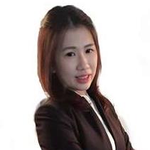 Grace Hee