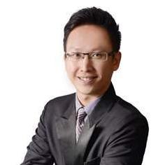 Gibson Choo