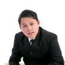 Calvin Chong