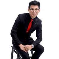 David Lim