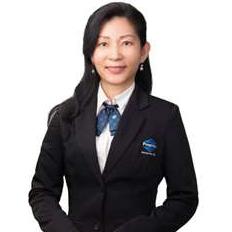 Michel Yong Michel Yong