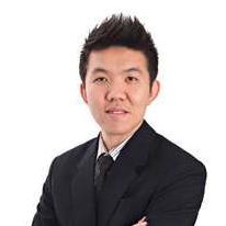 Alvern Lin