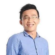 Richard Chong