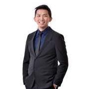 Cyrus Soon