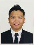 Darren Wong