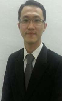 Ryan Tan