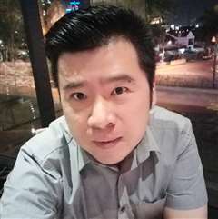 Michael Chan