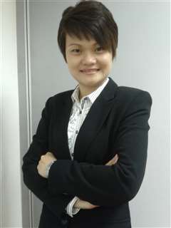 Lilian Ng