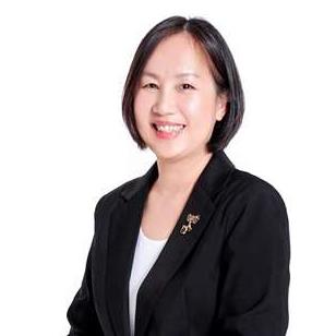 Lai Leng Lai Leng