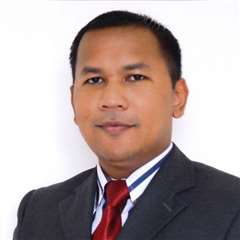 Hairil Wahiri