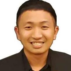 Gary Goh