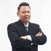 Terence Yap