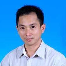 Jeff Ng