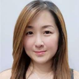Kaddy Loh