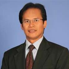 Azizan Latiff