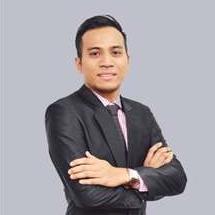 Aminudin