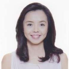 Sharon Wong