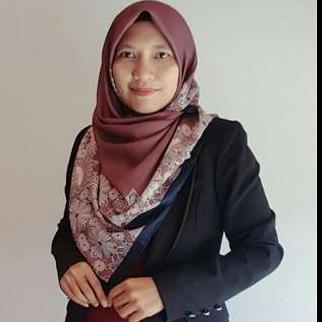 Maryam