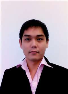 Benny Chua