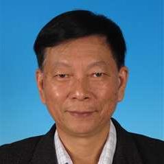 Tee Boon San