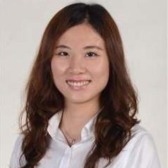 Patricia Pek