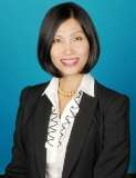 Barbara Ngu