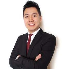 Sean Seng