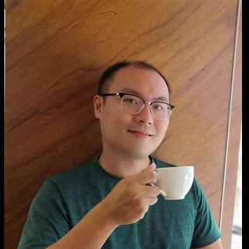 Winson Lim Winson Lim