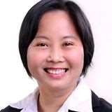 Kelly Tan