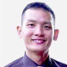Jy Koh