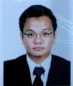 Adib