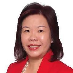 Karen Leong