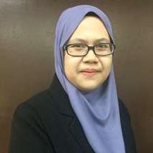 Rashidah Juremi