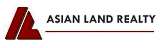 Asian Land Realty Sdn Bhd