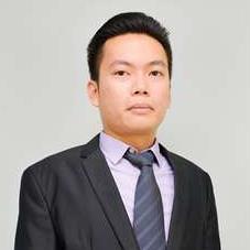 Kayc Teh