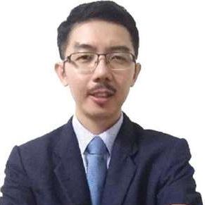 Alwin Tan