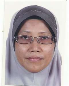 Rosuna Abu Hanipah