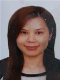 Ms. Chan