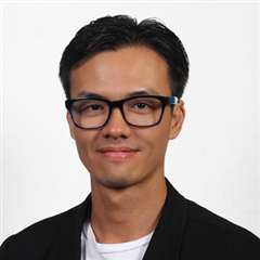 Sam Loh Sam Loh