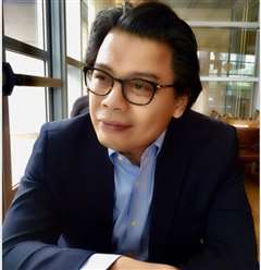 Raden Raun