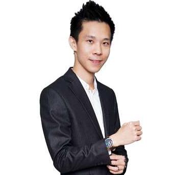 S.F Wong