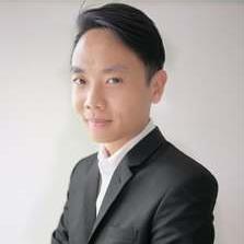 Robert Chuah