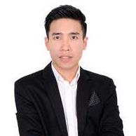 Hayden Chong