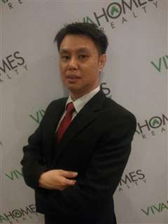 Jason Lai