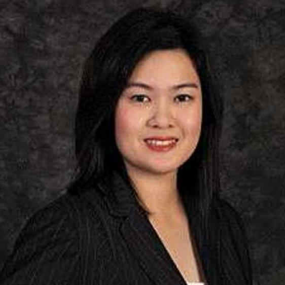 Audrey Lim